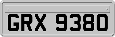 GRX9380