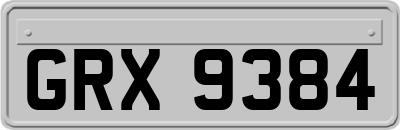 GRX9384