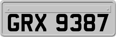 GRX9387