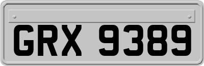 GRX9389
