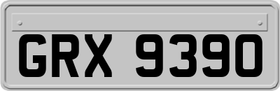 GRX9390