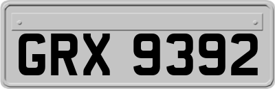 GRX9392
