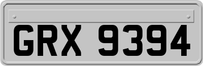 GRX9394