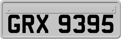 GRX9395