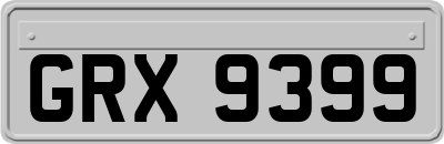 GRX9399