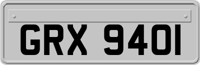 GRX9401