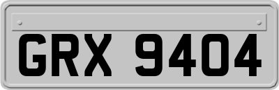 GRX9404