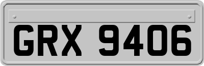 GRX9406