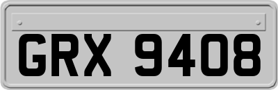 GRX9408