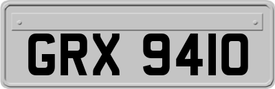 GRX9410