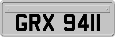 GRX9411