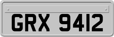 GRX9412