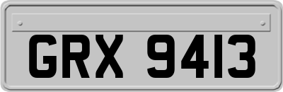 GRX9413