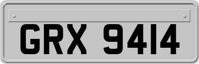GRX9414