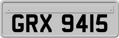 GRX9415