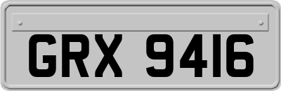 GRX9416