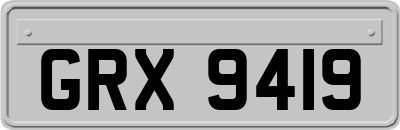 GRX9419