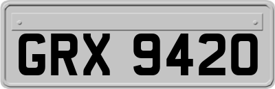 GRX9420