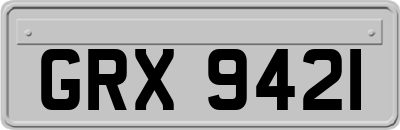 GRX9421