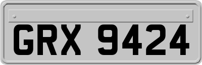 GRX9424