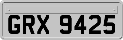 GRX9425
