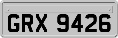 GRX9426