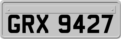 GRX9427
