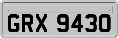 GRX9430