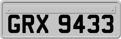 GRX9433