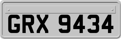 GRX9434