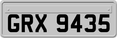 GRX9435