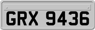 GRX9436