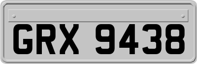 GRX9438