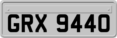 GRX9440