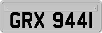 GRX9441