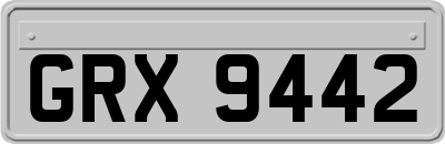 GRX9442