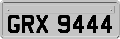 GRX9444