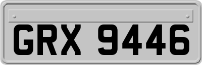 GRX9446