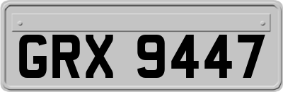 GRX9447