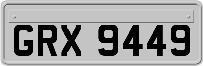 GRX9449