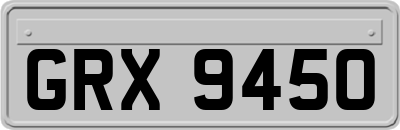 GRX9450