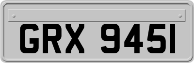 GRX9451