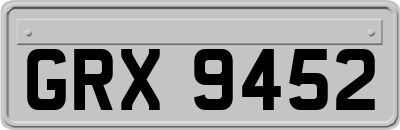 GRX9452