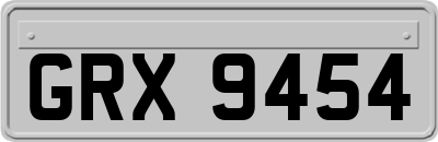 GRX9454