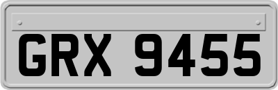 GRX9455
