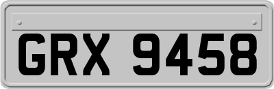 GRX9458