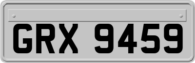 GRX9459