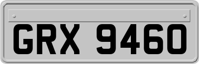GRX9460