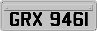 GRX9461