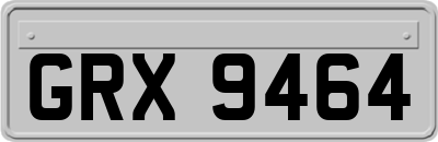 GRX9464